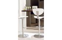 Tend wood –  Стул  от Calligaris